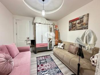 ALYANS'TAN LÜKS VE MODERN DİZAYNI SEVENLERE ÖZEL ŞIK 2+1