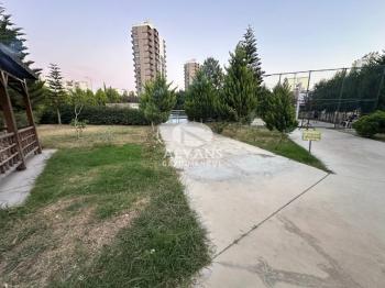 ALYANS'TAN LÜKS VE MODERN DİZAYNI SEVENLERE ÖZEL ŞIK 2+1