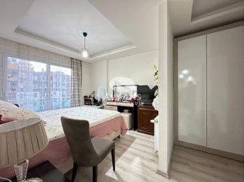 ALYANS'TAN LÜKS VE MODERN DİZAYNI SEVENLERE ÖZEL ŞIK 2+1