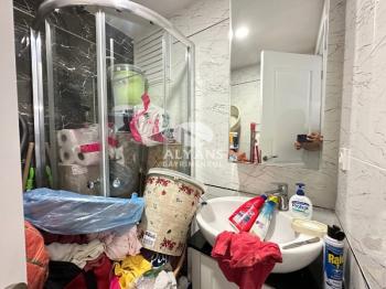 ALYANS'TAN LÜKS VE MODERN DİZAYNI SEVENLERE ÖZEL ŞIK 2+1