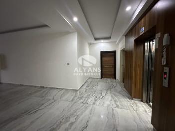 ALYANS'TAN LÜKS VE MODERN DİZAYNI SEVENLERE ÖZEL ŞIK 2+1