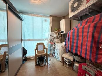 ALYANS'TAN LÜKS VE MODERN DİZAYNI SEVENLERE ÖZEL ŞIK 2+1