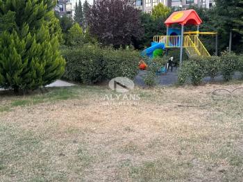 ALYANS'TAN LÜKS VE MODERN DİZAYNI SEVENLERE ÖZEL ŞIK 2+1