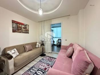 ALYANS'TAN LÜKS VE MODERN DİZAYNI SEVENLERE ÖZEL ŞIK 2+1