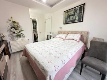 ALYANS'TAN LÜKS VE MODERN DİZAYNI SEVENLERE ÖZEL ŞIK 2+1