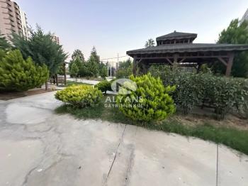 ALYANS'TAN LÜKS VE MODERN DİZAYNI SEVENLERE ÖZEL ŞIK 2+1