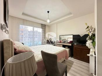 ALYANS'TAN LÜKS VE MODERN DİZAYNI SEVENLERE ÖZEL ŞIK 2+1