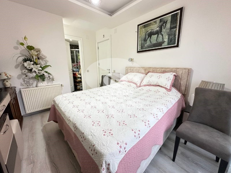 ALYANS'TAN LÜKS VE MODERN DİZAYNI SEVENLERE ÖZEL ŞIK 2+1