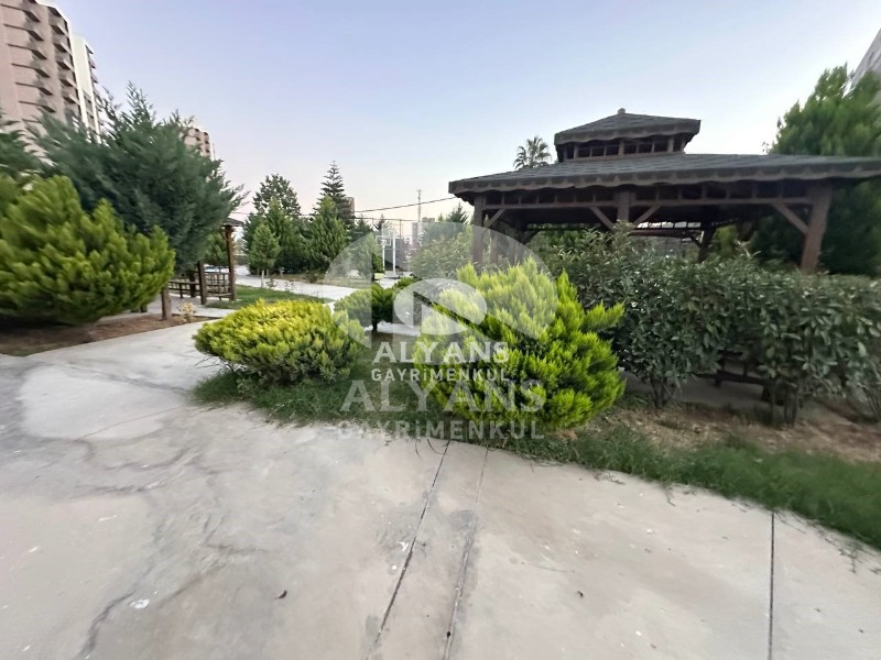 ALYANS'TAN LÜKS VE MODERN DİZAYNI SEVENLERE ÖZEL ŞIK 2+1