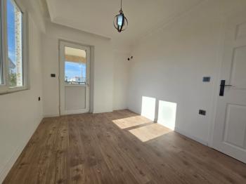  DİDİM EFELER MAHALLESİNDE  FIRSAT 2+1 SATILIK DAİRE 