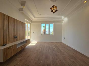  DİDİM EFELER MAHALLESİNDE  FIRSAT 2+1 SATILIK DAİRE 