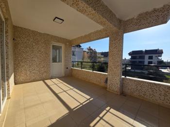  DİDİM EFELER MAHALLESİNDE  FIRSAT 2+1 SATILIK DAİRE 