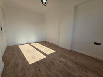  DİDİM EFELER MAHALLESİNDE  FIRSAT 2+1 SATILIK DAİRE 