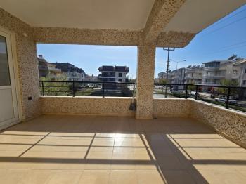  DİDİM EFELER MAHALLESİNDE  FIRSAT 2+1 SATILIK DAİRE 