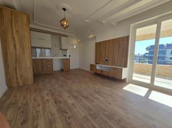  DİDİM EFELER MAHALLESİNDE  FIRSAT 2+1 SATILIK DAİRE 