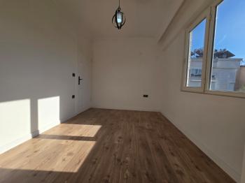  DİDİM EFELER MAHALLESİNDE  FIRSAT 2+1 SATILIK DAİRE 