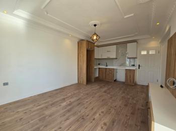  DİDİM EFELER MAHALLESİNDE  FIRSAT 2+1 SATILIK DAİRE 