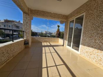  DİDİM EFELER MAHALLESİNDE  FIRSAT 2+1 SATILIK DAİRE 