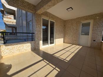  DİDİM EFELER MAHALLESİNDE  FIRSAT 2+1 SATILIK DAİRE 