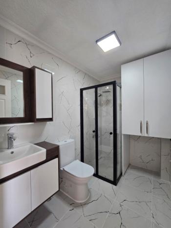  DİDİM EFELER MAHALLESİNDE  FIRSAT 2+1 SATILIK DAİRE 