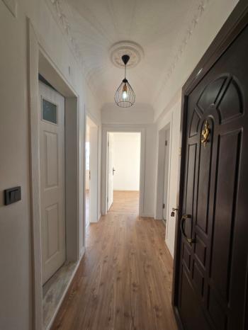  DİDİM EFELER MAHALLESİNDE  FIRSAT 2+1 SATILIK DAİRE 