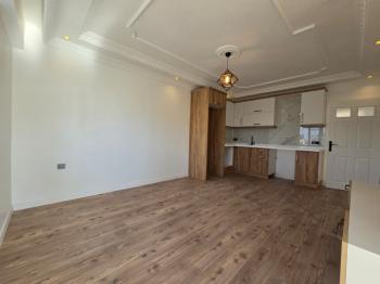  DİDİM EFELER MAHALLESİNDE  FIRSAT 2+1 SATILIK DAİRE 