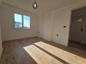  DİDİM EFELER MAHALLESİNDE  FIRSAT 2+1 SATILIK DAİRE 