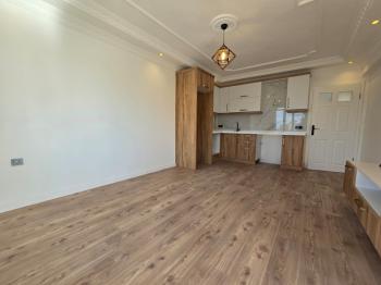  DİDİM EFELER MAHALLESİNDE  FIRSAT 2+1 SATILIK DAİRE 