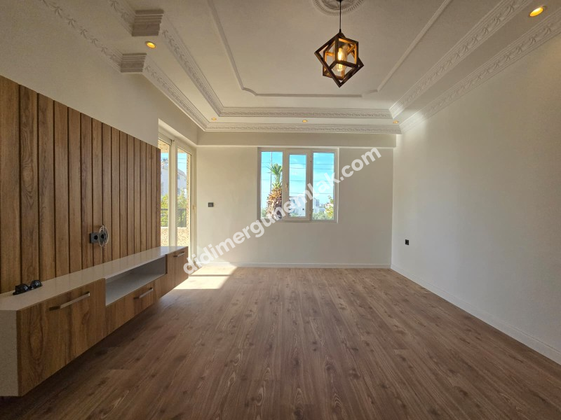  DİDİM EFELER MAHALLESİNDE  FIRSAT 2+1 SATILIK DAİRE 