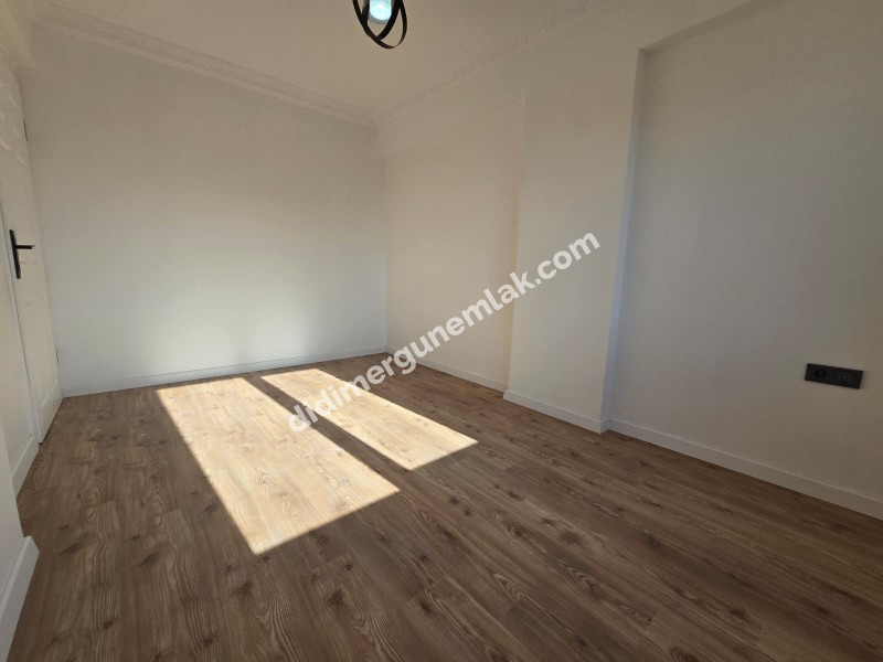  DİDİM EFELER MAHALLESİNDE  FIRSAT 2+1 SATILIK DAİRE 