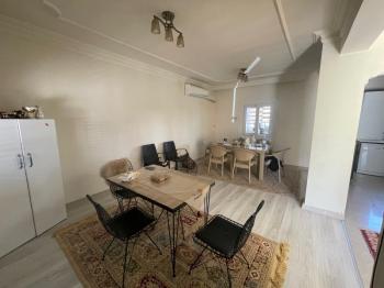 Lefkoşa Yenikent Bölgesinde Türk Koçanlı SATILIK 3+1 İKİZ VİLLA