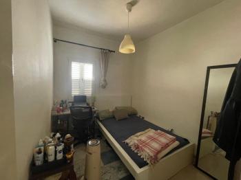 Lefkoşa Yenikent Bölgesinde Türk Koçanlı SATILIK 3+1 İKİZ VİLLA