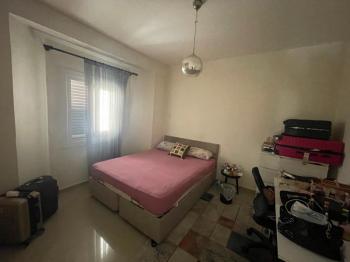 Lefkoşa Yenikent Bölgesinde Türk Koçanlı SATILIK 3+1 İKİZ VİLLA