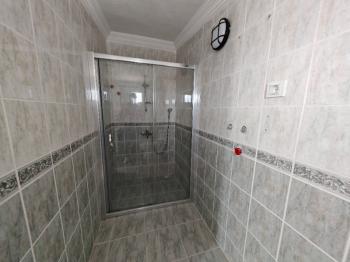 Didim'de Satılık Daire – Yeni Mahalle'de Kat Mülkiyetli Dubleks Mesken