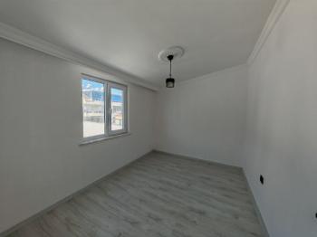 Didim'de Satılık Daire – Yeni Mahalle'de Kat Mülkiyetli Dubleks Mesken