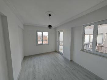 Didim'de Satılık Daire – Yeni Mahalle'de Kat Mülkiyetli Dubleks Mesken