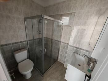 Didim'de Satılık Daire – Yeni Mahalle'de Kat Mülkiyetli Dubleks Mesken