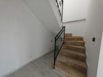 Didim'de Satılık Daire – Yeni Mahalle'de Kat Mülkiyetli Dubleks Mesken