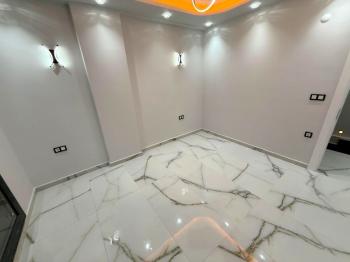 Didim Efeler Mahallesinde3+1 Havuzlu Villa