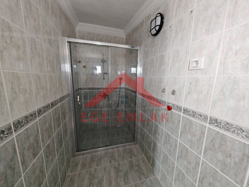 Didim'de Satılık Daire – Yeni Mahalle'de Kat Mülkiyetli Dubleks Mesken