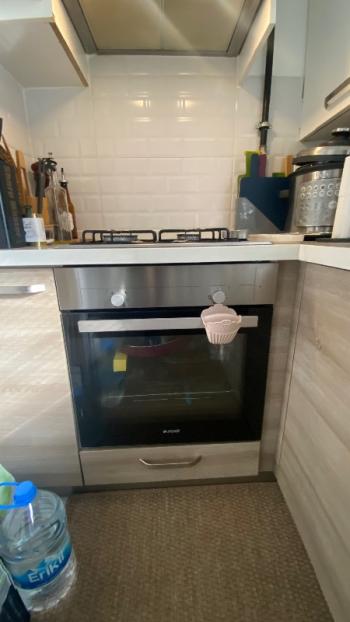 FENERYOLUN’DA SATILIK 2+1 DAİRE