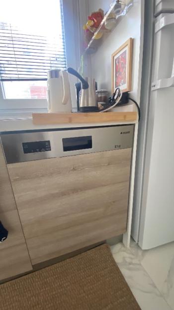 FENERYOLUN’DA SATILIK 2+1 DAİRE