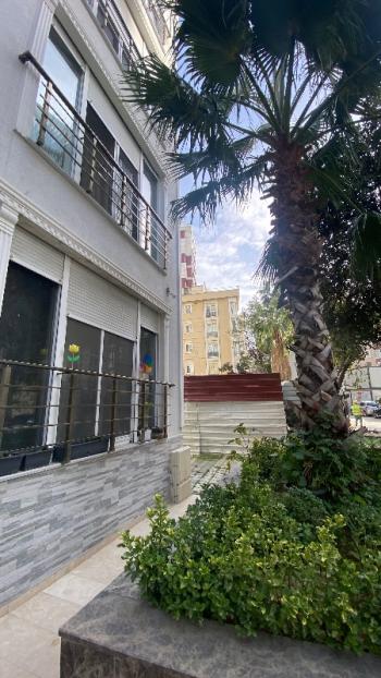 FENERYOLUN’DA SATILIK 2+1 DAİRE