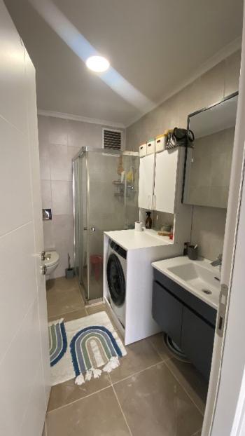 FENERYOLUN’DA SATILIK 2+1 DAİRE