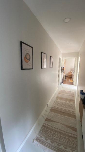 FENERYOLUN’DA SATILIK 2+1 DAİRE