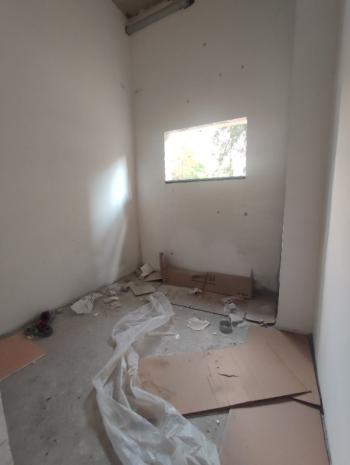 Her iş koluna uygun 400 M2 dukkan