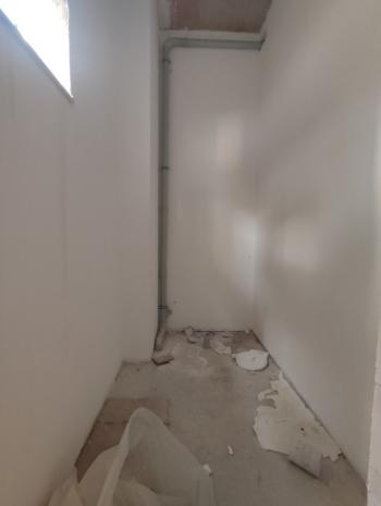 Her iş koluna uygun 400 M2 dukkan