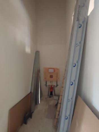 Her iş koluna uygun 400 M2 dukkan