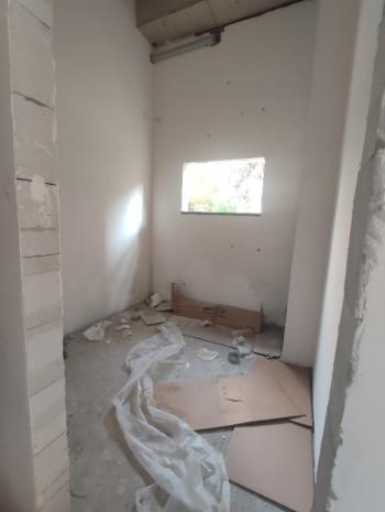 Her iş koluna uygun 400 M2 dukkan