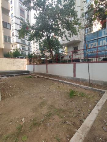 Her iş koluna uygun 400 M2 dukkan